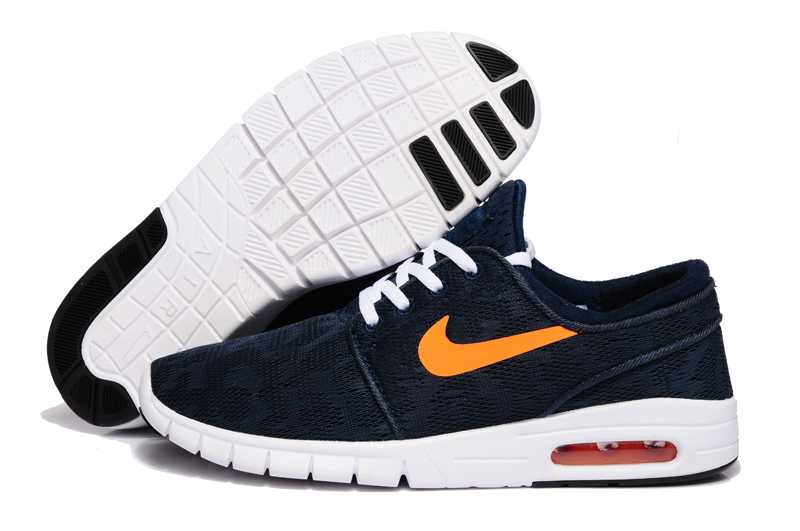 Nike Sb Zoom Stefan Janoski De La Chine Moins Cher Vente Chaude Foot Locker Air Max